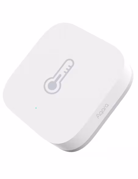 Comprar AQARA | Loja Online Oficial