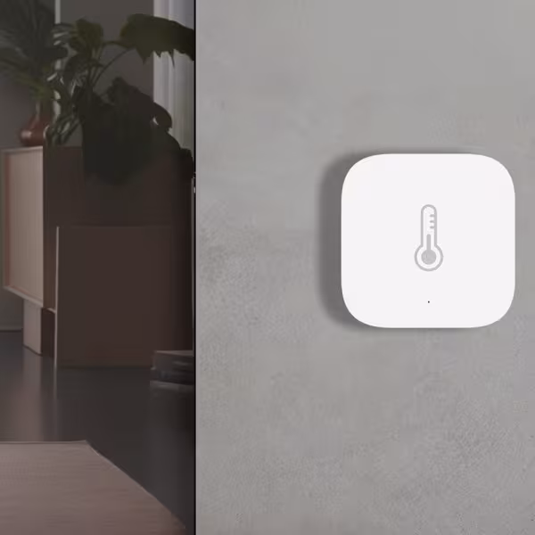 Comprar AQARA | Loja Online Oficial