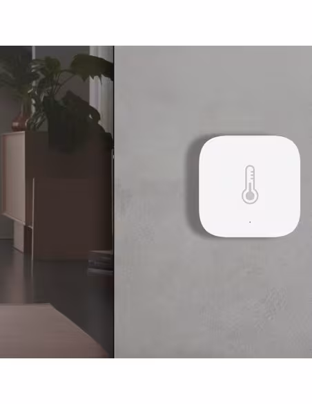 Comprar AQARA | Loja Online Oficial