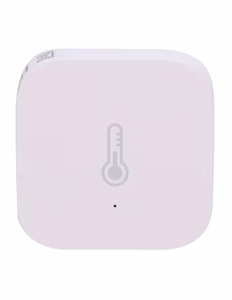 Comprar AQARA | Loja Online Oficial