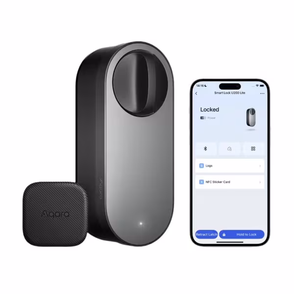 Comprar AQARA | Loja Online Oficial