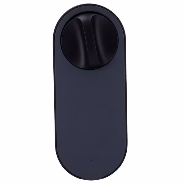 Comprar AQARA | Loja Online Oficial