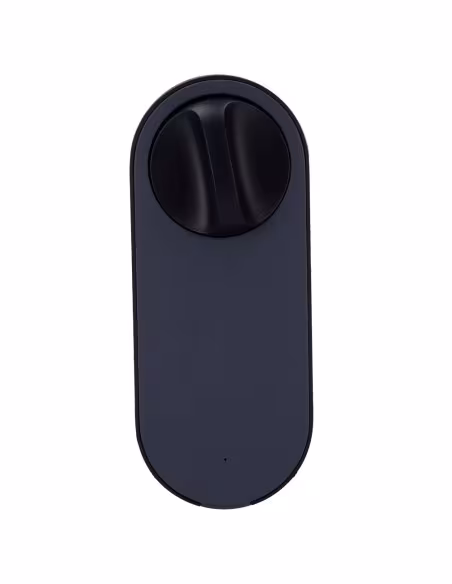 Comprar AQARA | Loja Online Oficial