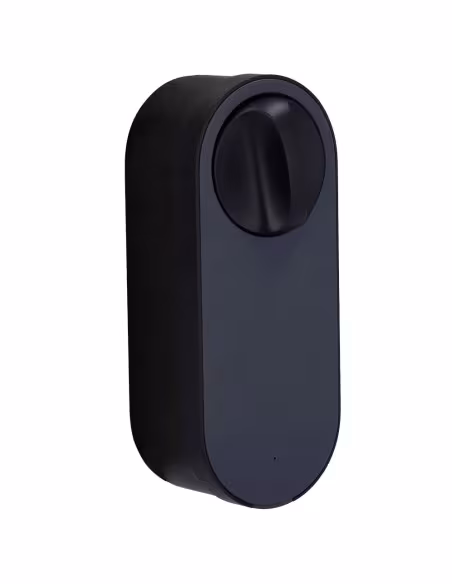 Comprar AQARA | Loja Online Oficial