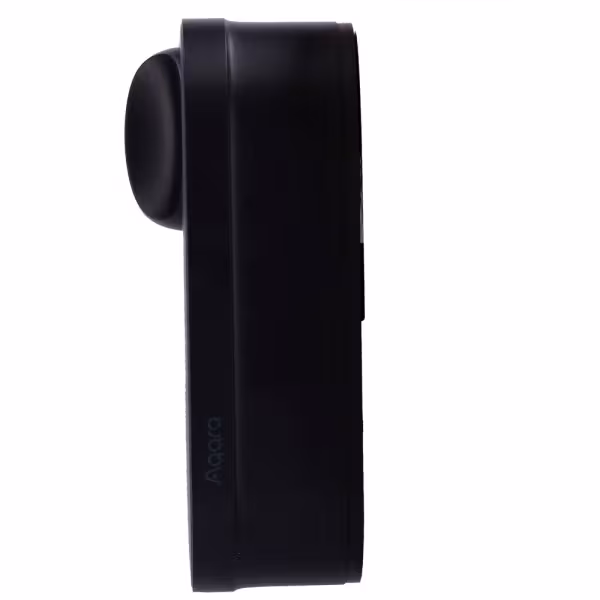 Comprar AQARA | Loja Online Oficial