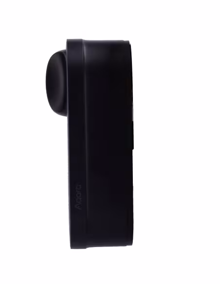 Comprar AQARA | Loja Online Oficial