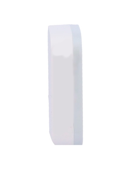 Acheter AQARA AQ-WB-R02D Bouton sans fil Aqara individuel T1 - Prend en charge 3 actions : un clic, un double clic et un triple 