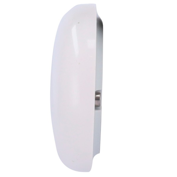 Comprar AQARA AQ-WL-S02D Aqara Sensor de Inundación T1 - Zigbee 3.0  - Control a distancia  - Requiere AQARA HUB - Batería 2 año