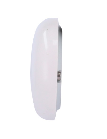 Aqara AQ-WL-S02D AQARA SENSOR DE INLULHA T1 - Zigbee 3.0 - Controle Remoto - Requer Aqara Hub - Bateria 2 anos de Durac
