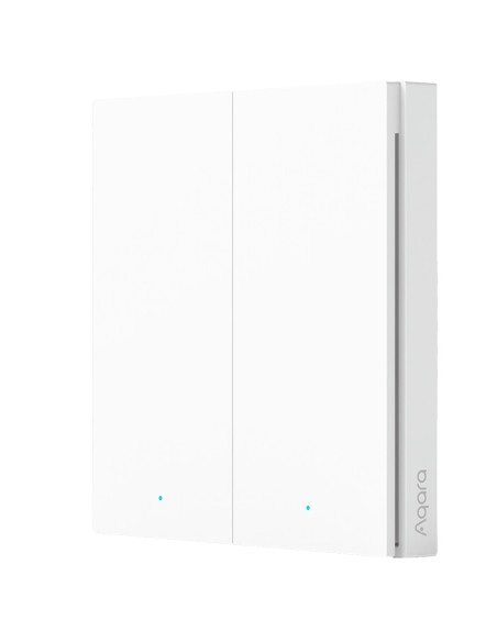 Comprar AQARA | Loja Online Oficial