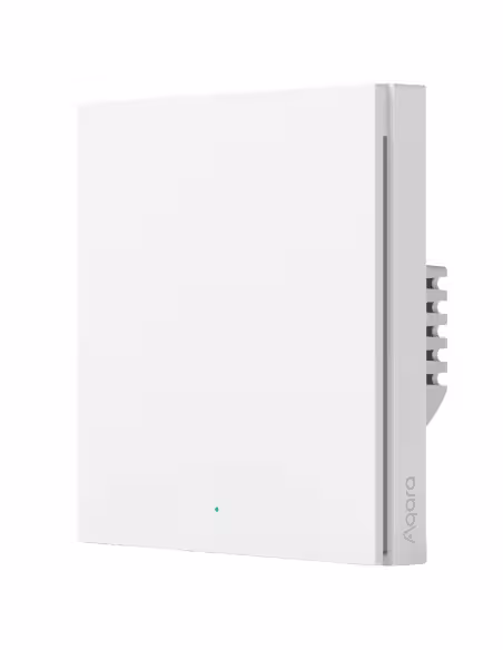 Comprar AQARA | Loja Online Oficial