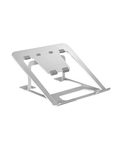 Comprar OEM AR-12 Soporte plegable para portátil - Peso soportado 5 Kg AR-12