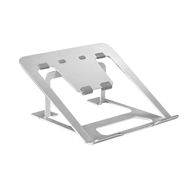 Comprar OEM AR-12 Soporte plegable para portátil - Peso soportado 5 Kg AR-12