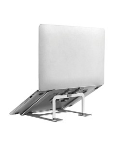 OEM AR-12 dobrável suporte para laptop - peso suportado 5 kg 2