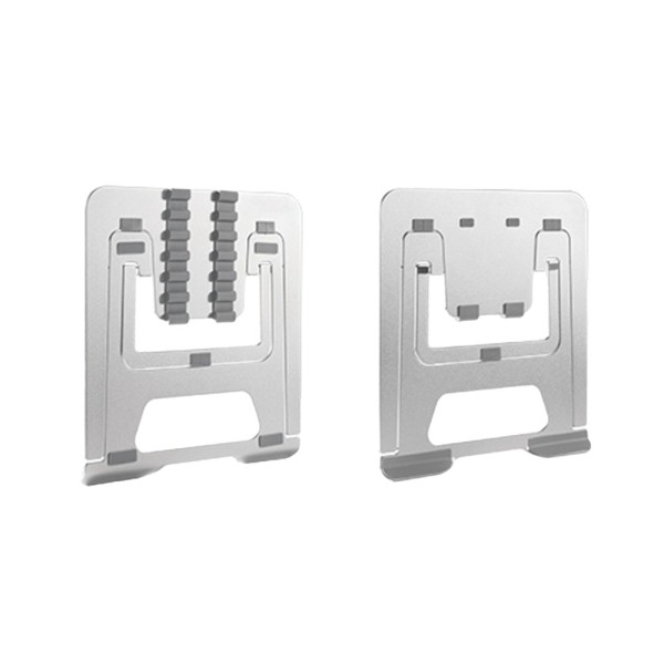 Comprar OEM AR-12 Soporte plegable para portátil - Peso soportado 5 Kg AR-12