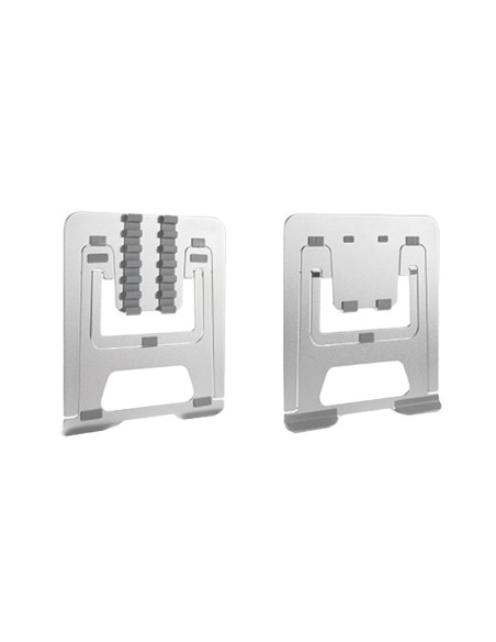 OEM AR-12 dobrável suporte para laptop - peso suportado 5 kg