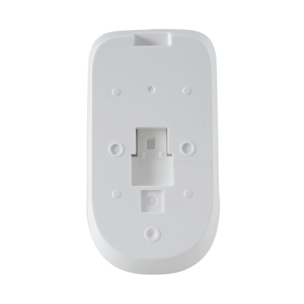 Comprar DAHUA ARD1611-W Detector PIR Branded - Inalámbrico 433MHz - Antena interna - Alcance 150m - Rango 10 m / Ángulo 15º - 1 