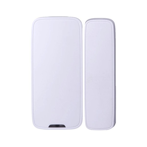 Kaufen DAHUA ARD311-W Magnetkontakt (Markenprodukt) – Kabellos 433 MHz – Interne Antenne – Reichweite 150 m – Tamper-Sabotagesch