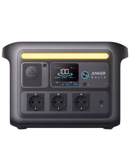 Comprar ANKER | Loja Online Oficial