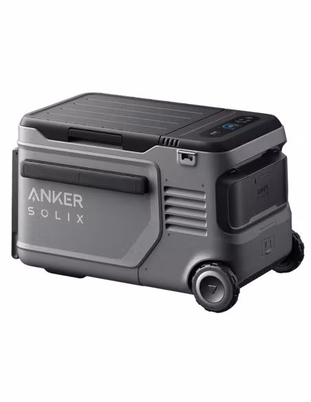 Comprar ANKER | Loja Online Oficial