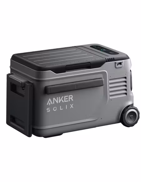 Comprar ANKER | Loja Online Oficial