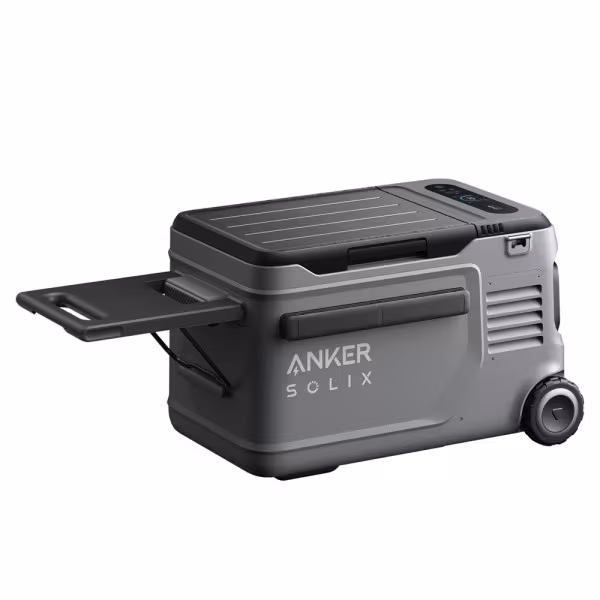 Comprar ANKER | Loja Online Oficial