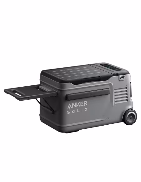 Comprar ANKER | Loja Online Oficial