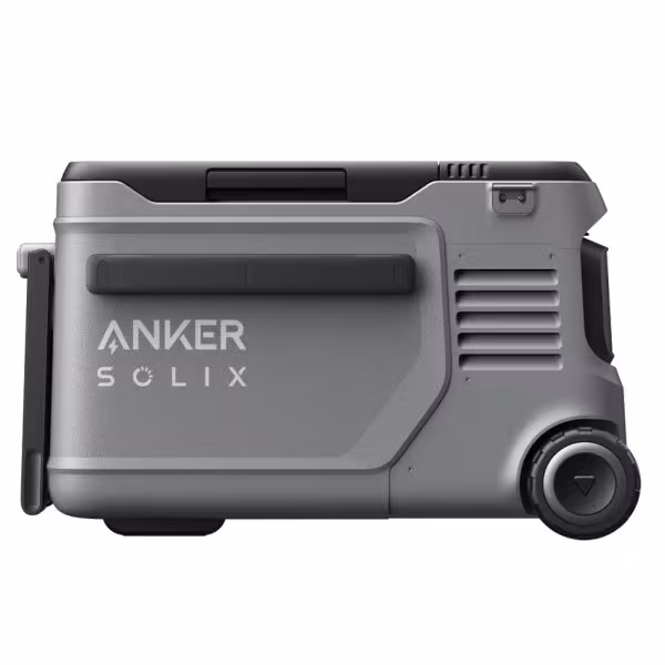 Comprar ANKER | Loja Online Oficial