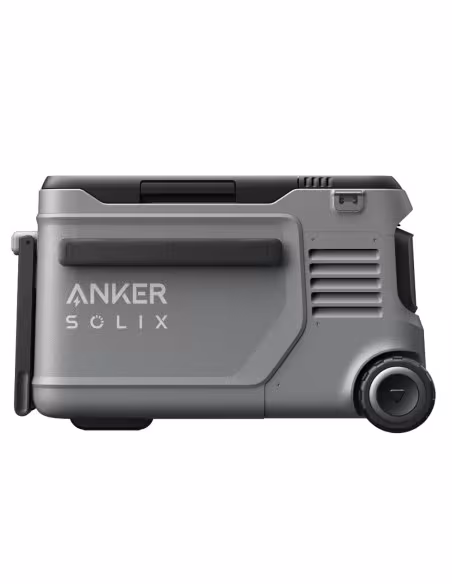 Comprar ANKER | Loja Online Oficial