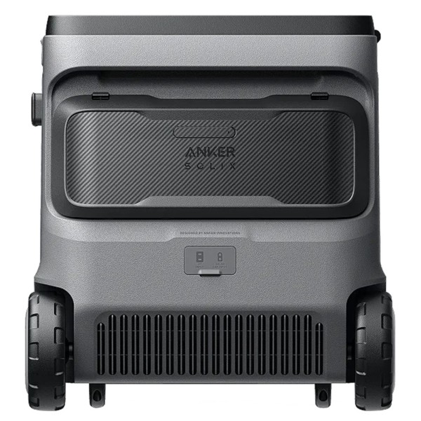 Comprar ANKER | Loja Online Oficial