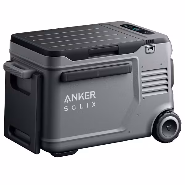 Comprar ANKER | Loja Online Oficial
