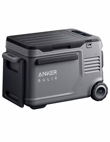 Comprar ANKER | Loja Online Oficial