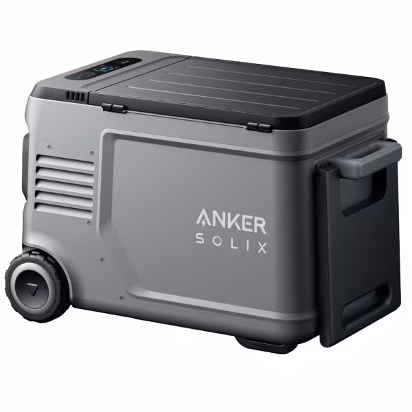 Comprar ANKER | Loja Online Oficial