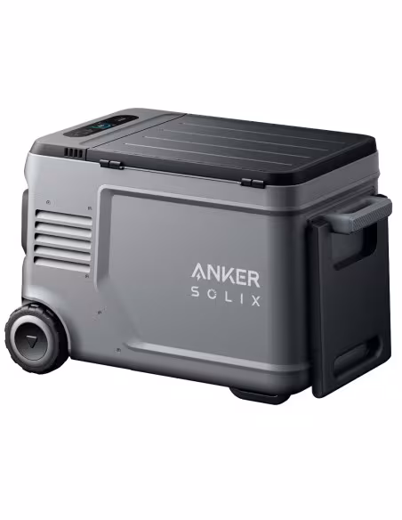 Comprar ANKER | Loja Online Oficial