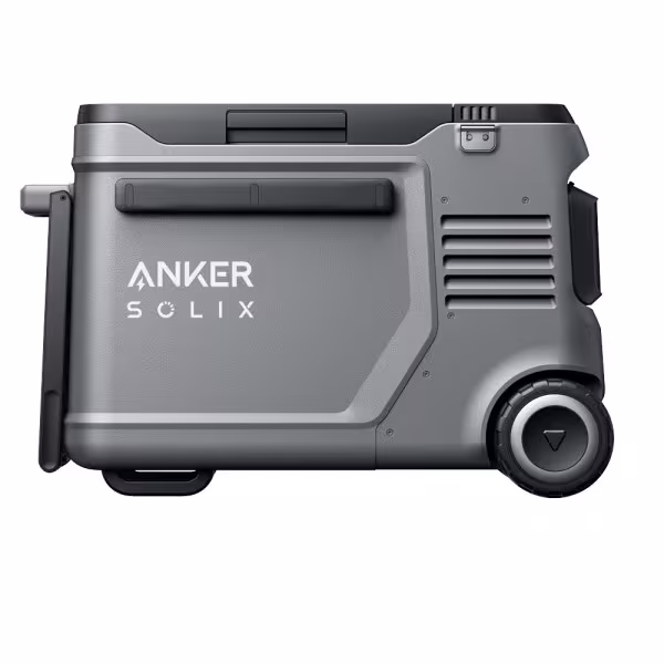 Comprar ANKER | Loja Online Oficial
