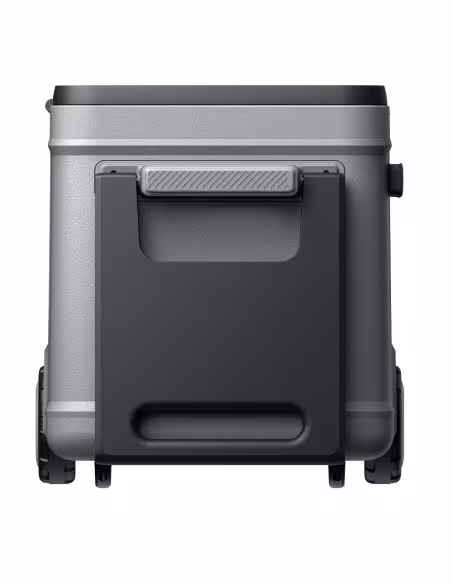 Comprar ANKER | Loja Online Oficial