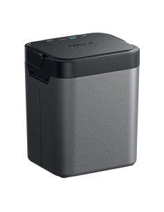 Kaufen ANKER – SOLIX ASOX-COOLER2-BATTERY Austauschbarer Akku Anker Solix – Kapazität 288 Wh – Für Everfrost2-Kühlboxen – Ausgan