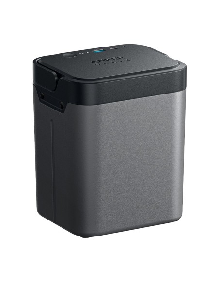 Comprar ANKER | Loja Online Oficial