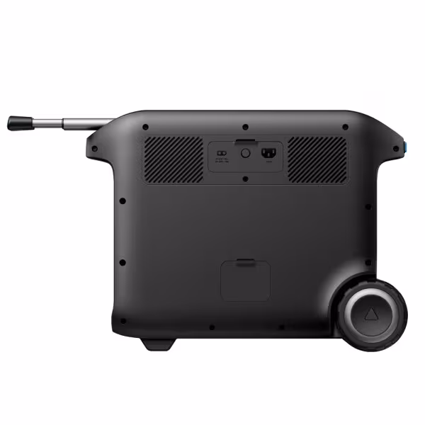 Comprar ANKER | Loja Online Oficial