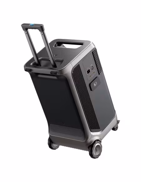 Comprar ANKER | Loja Online Oficial