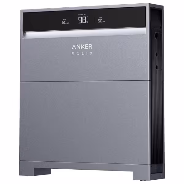 Comprar ANKER | Loja Online Oficial