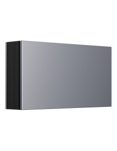 Acheter ANKER - SOLIX ASOX-X1-B5 Batterie LiFePO4 Anker Solix - Grande capacité 5000Wh - 6000 cycles - IP66 - Compatible avec AS