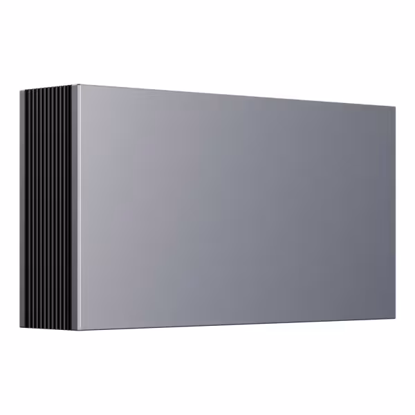 Comprar ANKER | Loja Online Oficial