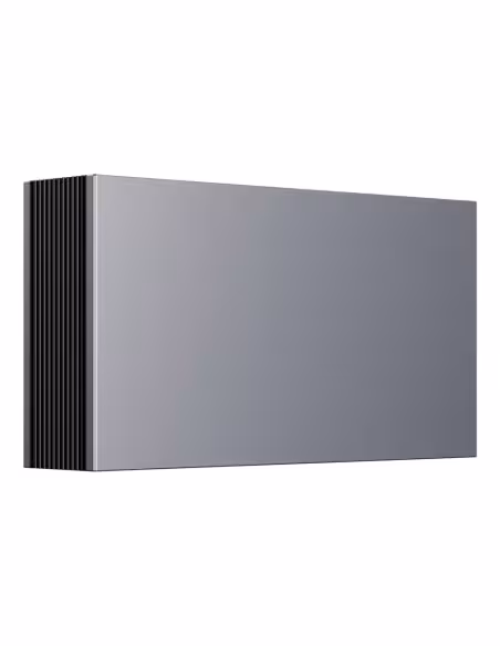 Comprar ANKER | Loja Online Oficial