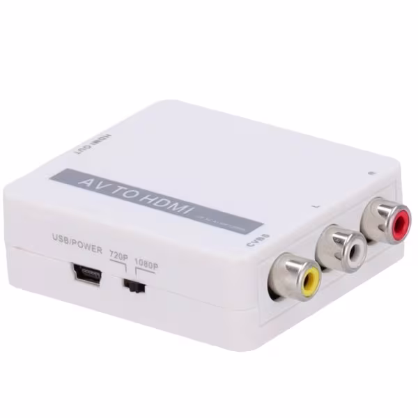 Comprar OEM | Loja Online Oficial