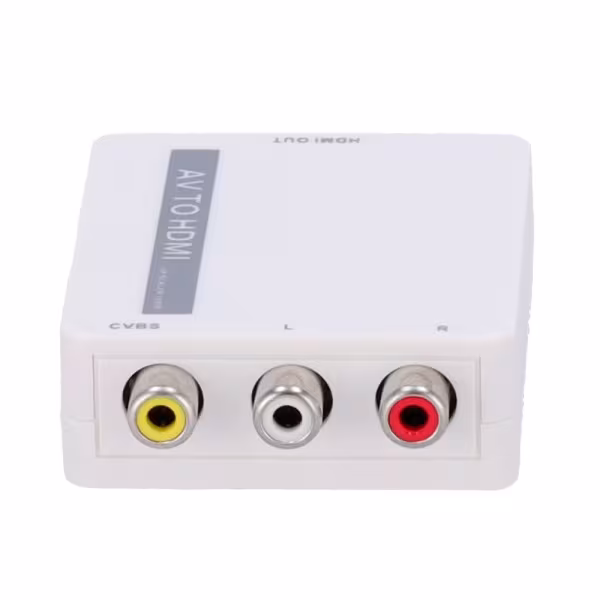 Comprar OEM | Loja Online Oficial