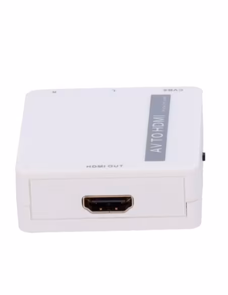 Comprar OEM | Loja Online Oficial