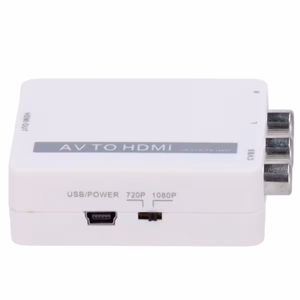 Comprar OEM | Loja Online Oficial