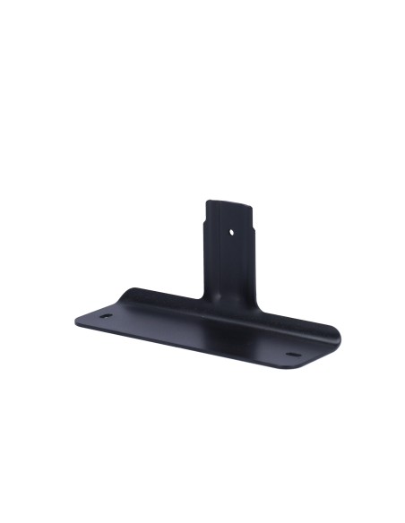 Comprar NEARITY AW-H-MNT-W-C30 Soporte de pared para Barra de Sonido - Nearity - Compatible con AW-C30R - Color Negro - Hierro A