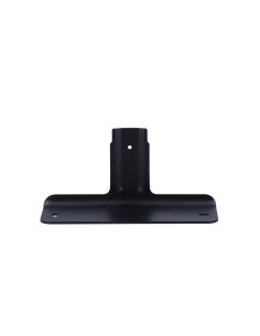 Nearity AW-H-MNT-W-C30 Stand para SoundBar - Nearity - Compatível com AW-C30R - Preto - Ferro 2